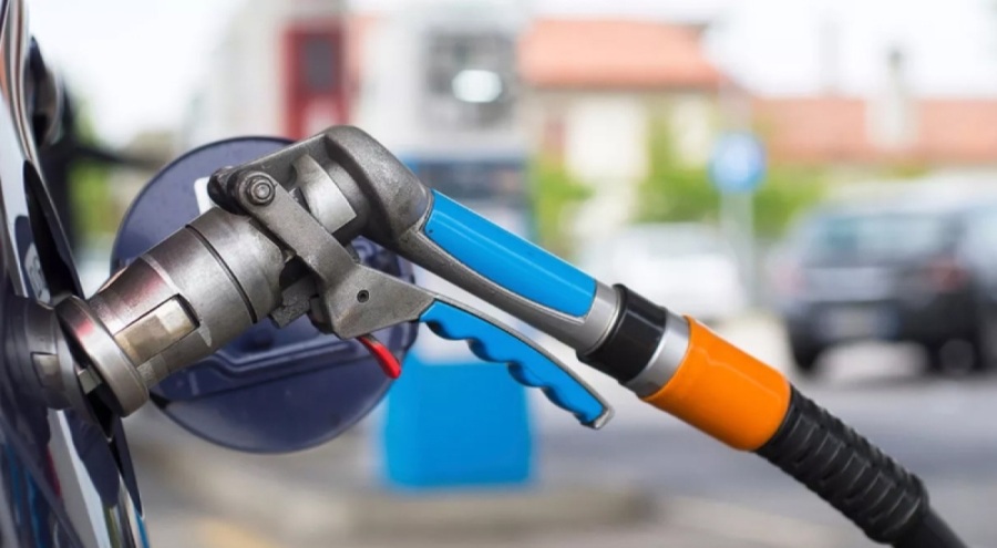 Bir zam da otogaza geldi! Fiyat 14 lirayı aştı