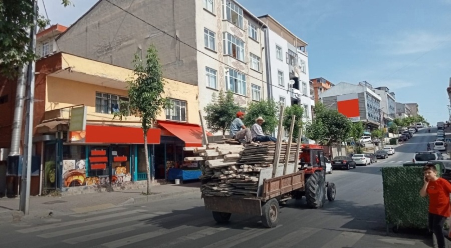 Uzmanlardan uyarı: Ehliyetlerine el konulmalı!