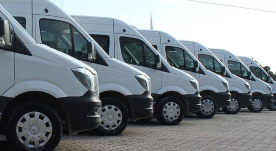 Servis güzergahının değişmesi haklı fesih sayılacak! İşçiler kıdem tazminatı alabilecek