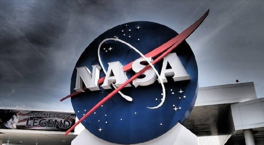 NASA'da elektrikler kesildi: Astronotlarla iletişim kurulamadı