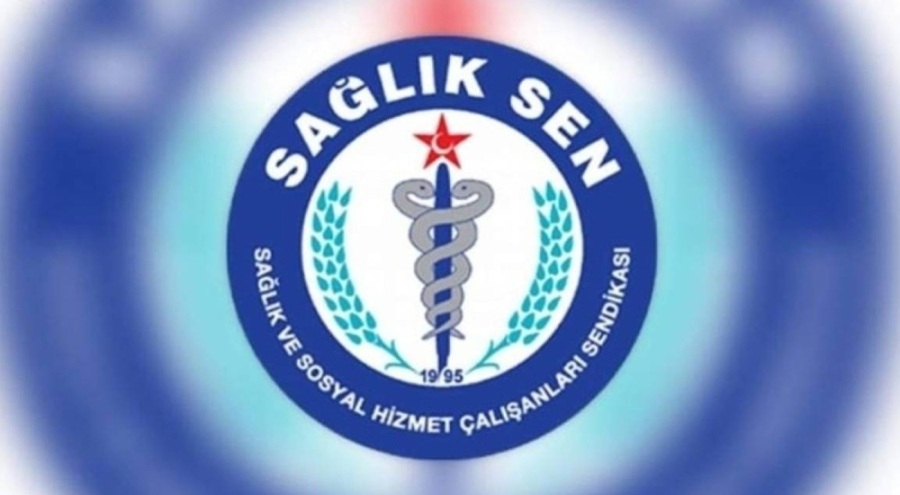 Sağlık-Sen, Toplu Sözleşme taleplerini duyurdu