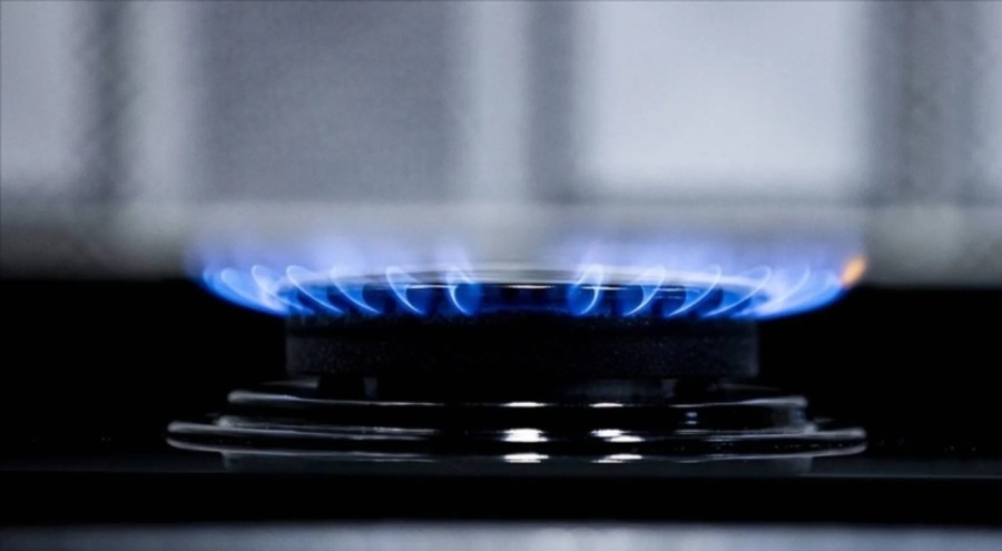 Doğal gaza zam iddiası!