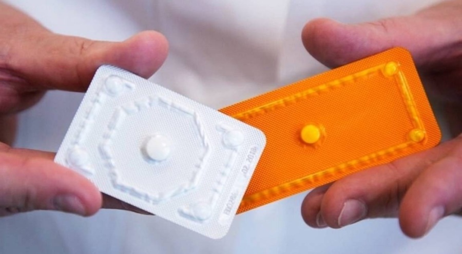 Ertesi gün hapı 416 liraya çıktı