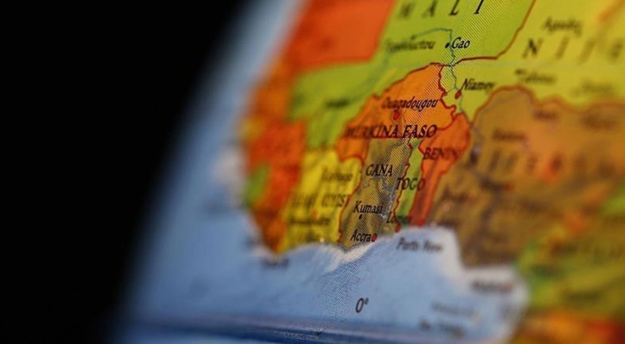 Gana'da idam cezasının kaldırılması onaylandı