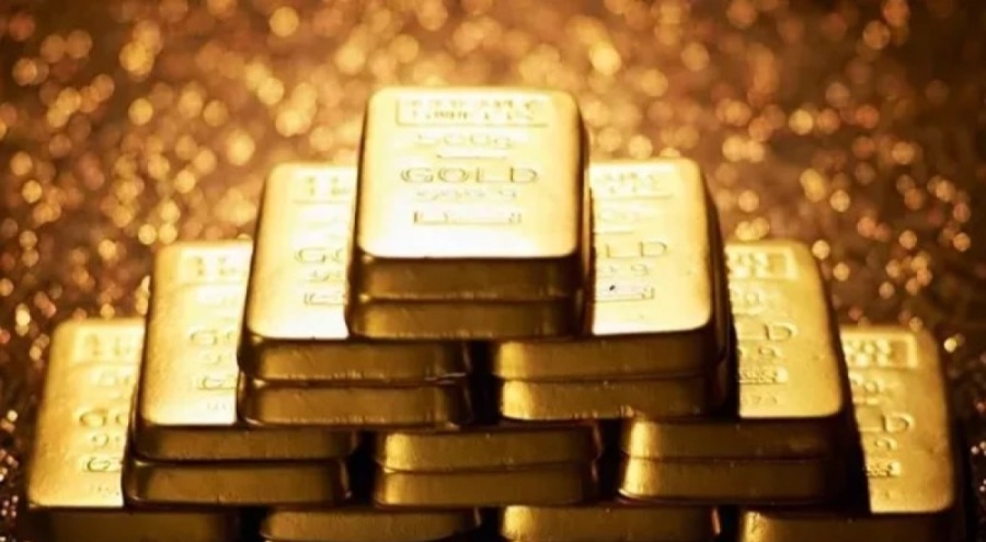 JPMorgan altında 2024 sonuna kadar rekor bekliyor