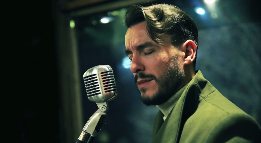 Yozgat'ta Cem Adrian konseri iptal oldu!