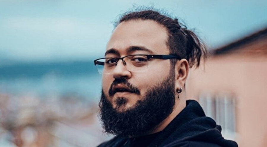 Sosyal medya fenomeni Jahrein'den Kılıçdaroğlu'nun avukatına suç duyurusu