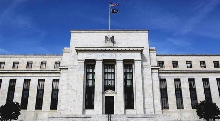 Fed faiz kararını açıkladı