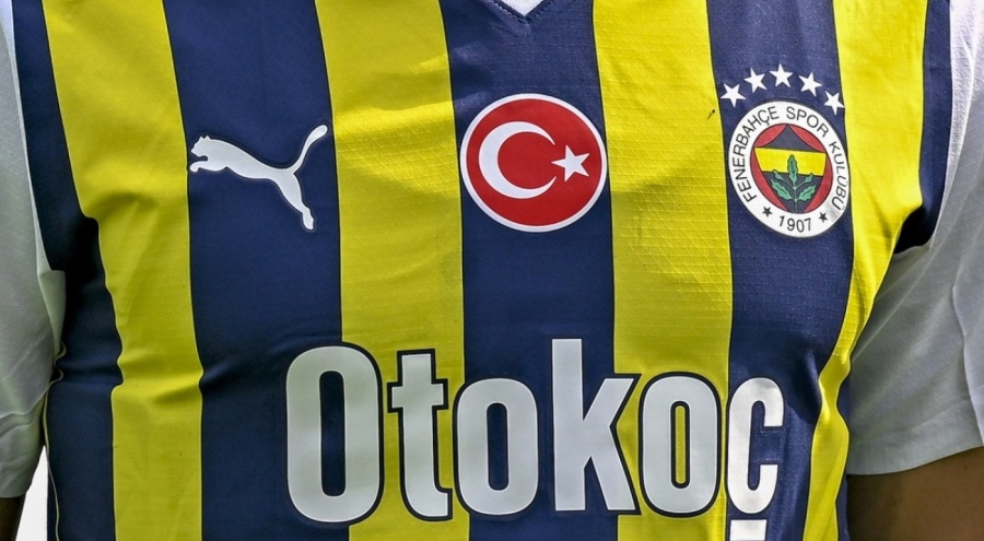 Fenerbahçe'nin transfer gündemindeki yeni gelişmeler