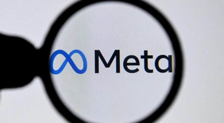 Meta'nın geliri, 32 milyar dolara çıktı