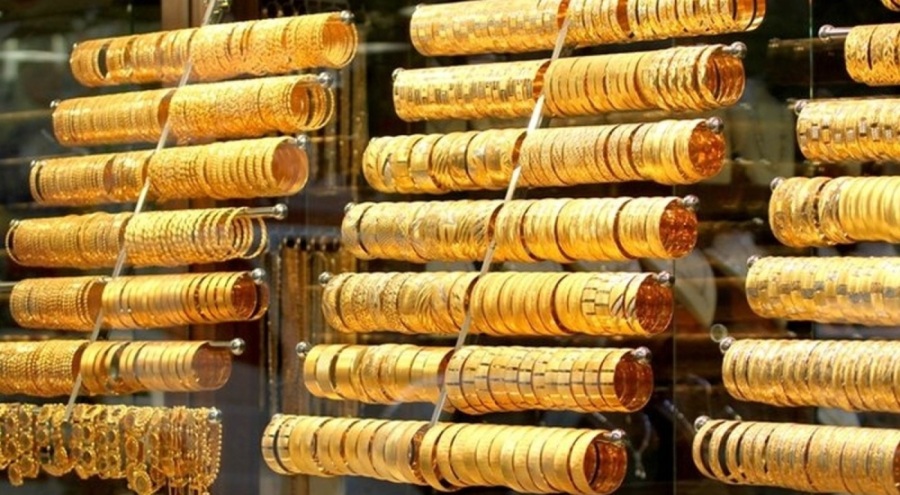 İslam Memiş'ten Fed sonrası altın sahiplerine son çağrı