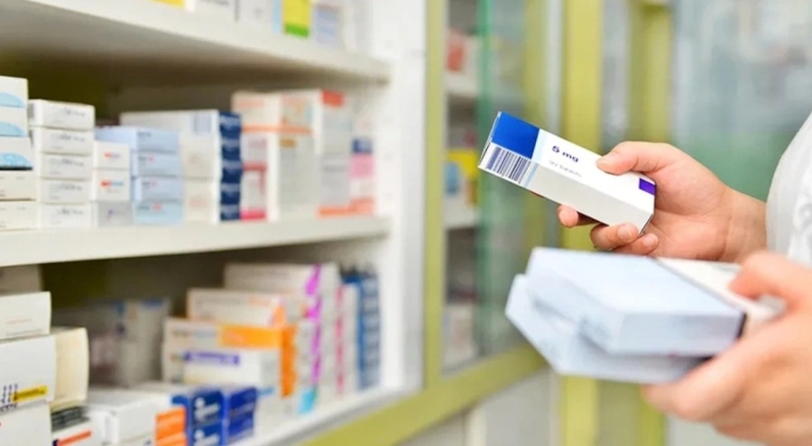 Eczacılar ilaç fiyatları için yeni model çağrısı yaptı