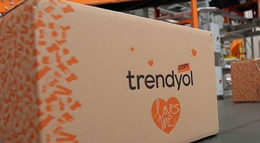 Trendyol'a Rekabet Kurulu'ndan ceza geldi