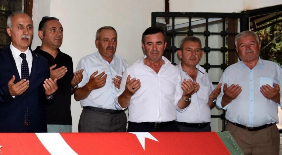 Osmanlının en önemli zaferinin 721. yıldönümünü kutlanacak