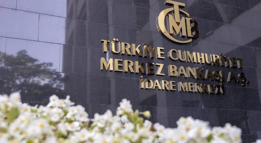 Merkez Bankası: Temmuz ayı enflasyonu oldukça yüksek olacak
