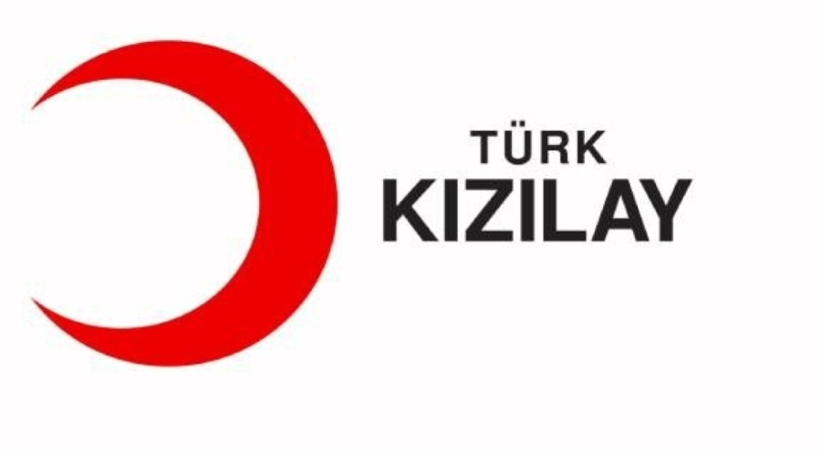 Sıcak hava nedeniyle Kızılay, kan merkezlerinin saatini ileri aldı