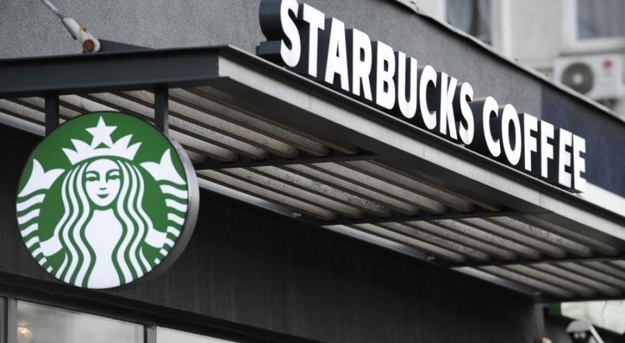 Starbucks ürünleri zamlandı!