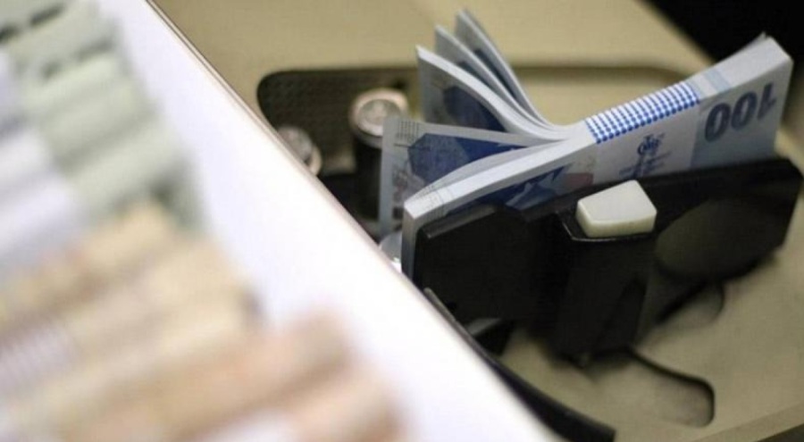 Bankacılık mevduatı yükseldi!