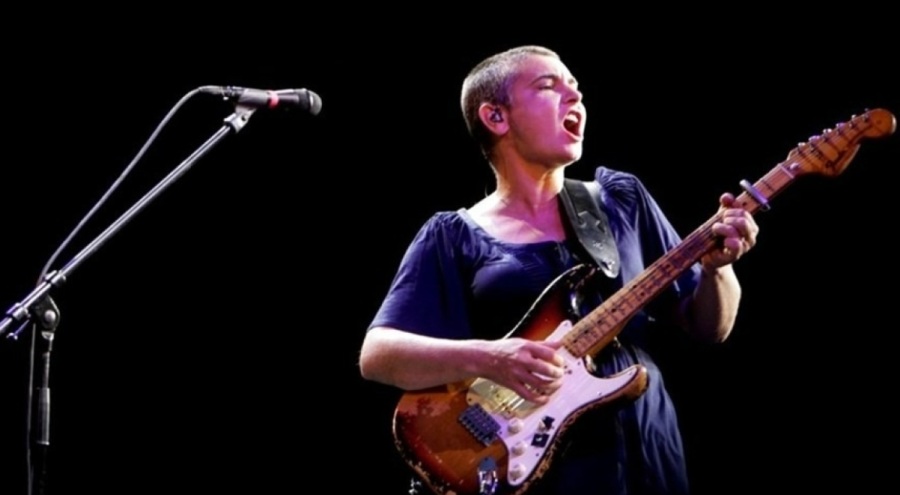 Sinead O'Connor'ın ölümüne dair polis açıklama yaptı