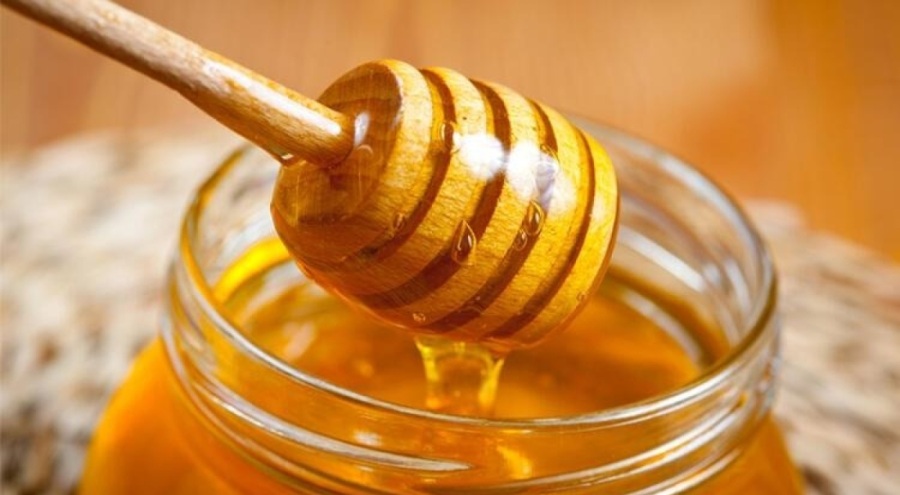 Bir kilo balın maliyeti tespit edildi