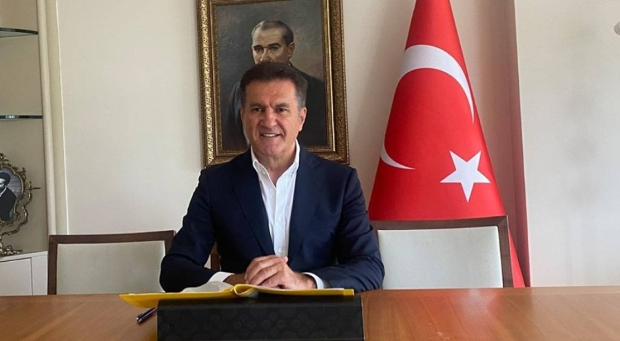 Sarıgül'den iktidara kira ve yurt çağrısı: Önlemler alın