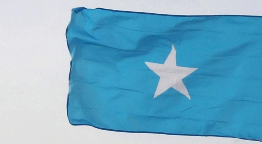 Rusya, Somali'nin borcunu sildi