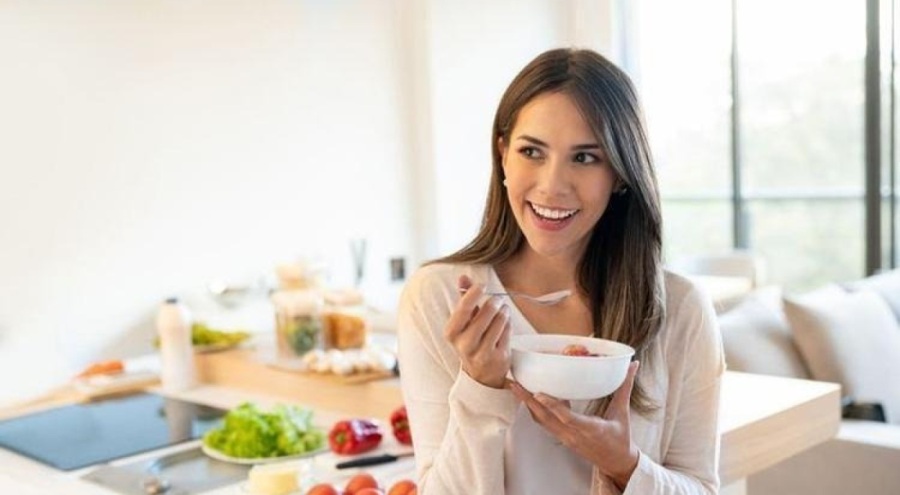 Fazla para harcamadan sağlıklı beslenmenin yolları