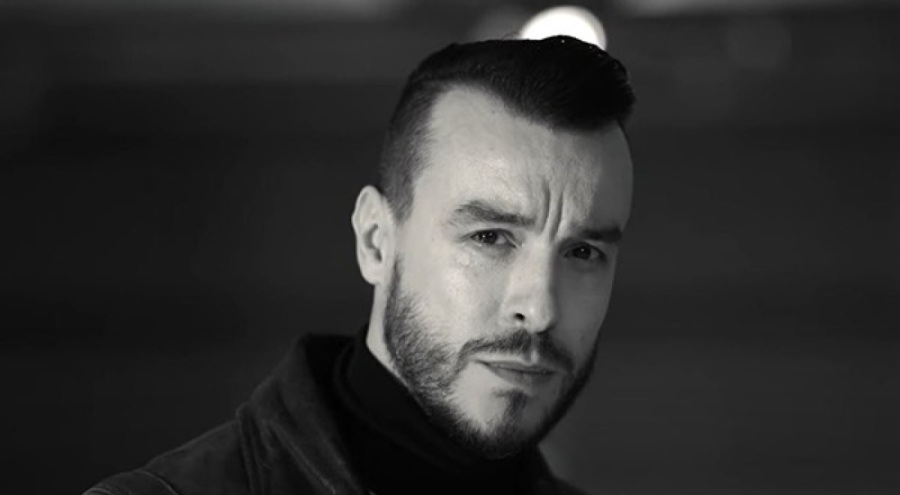 Cem Adrian'dan konser iptaline cevap: Elbet bir gün buluşacağız