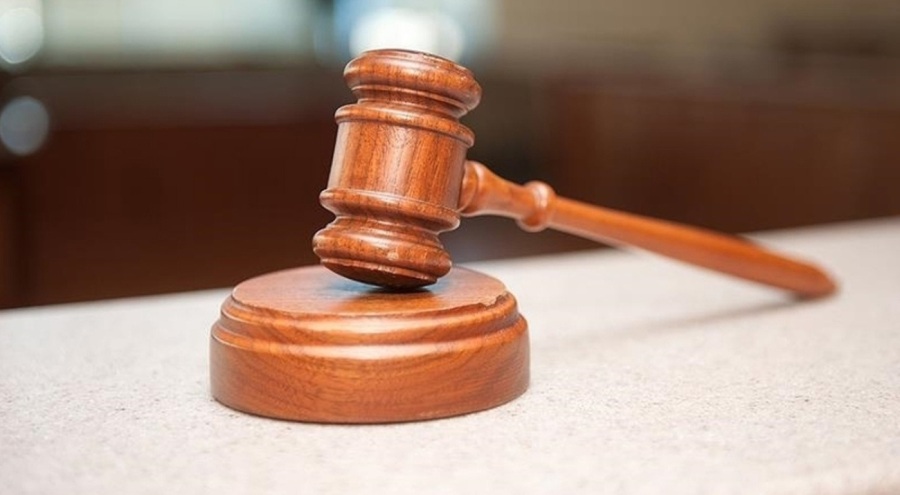 Deprem yardımlarını evini götüren polis: Kaybolmaması için eve götürdüm