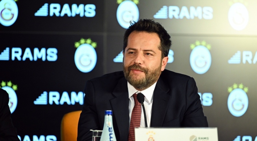 Erden Timur, Selahattin Baki'nin sözlerine tepki gösterdi!