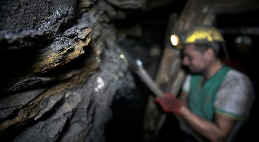 TTK'ya iki bin işçi alımı başlıyor