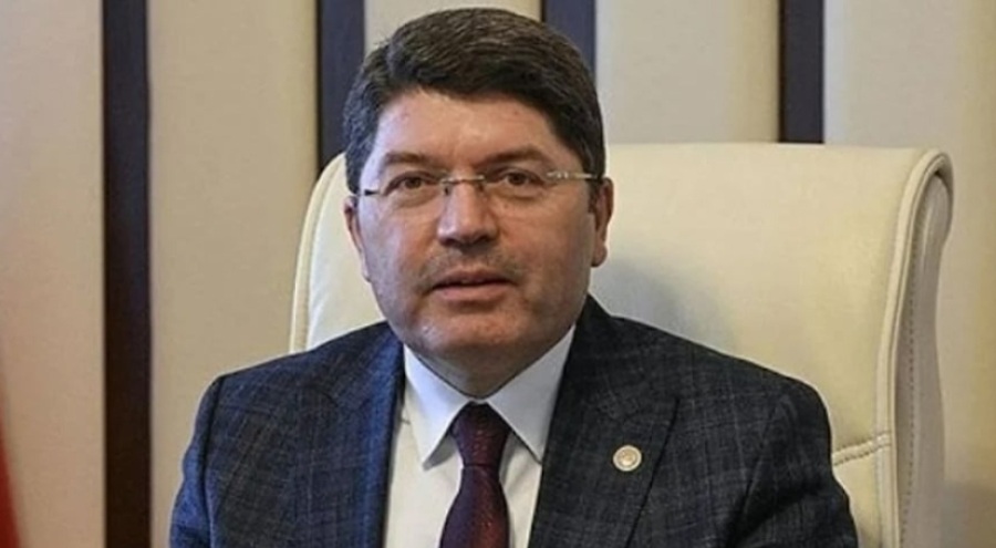 Yargıtay Üyesi Mustafa Artuç, yaşamını yitirdi