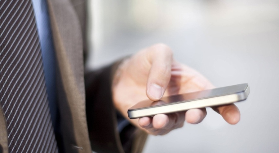 İş yerinde taciz olayında yargıyı ikiye bölen karar!