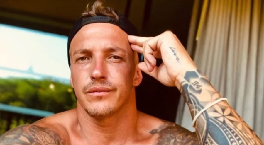 Sosyal medya fenomeni feci şekilde öldürüldü