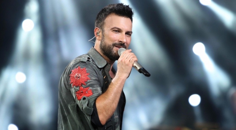 Tarkan: Doğanın hakları var, Akbelen ormanlarını rahat bırakın!