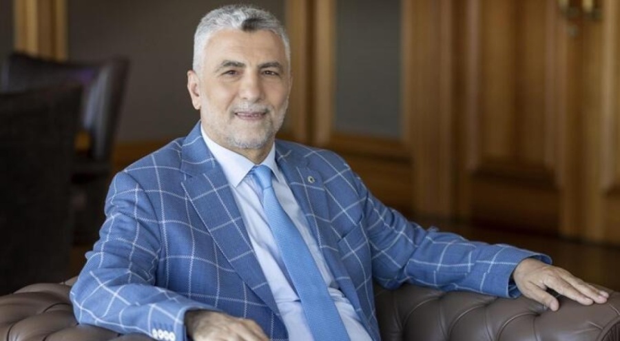 Bakanlıktan fahiş fiyat uygulayanlara 176 milyon liralık ceza!