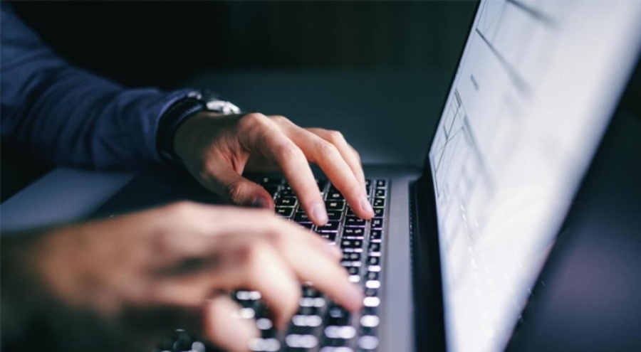 Sermaye Piyasası Kurulu'ndan 23 siteye kapatma kararı!