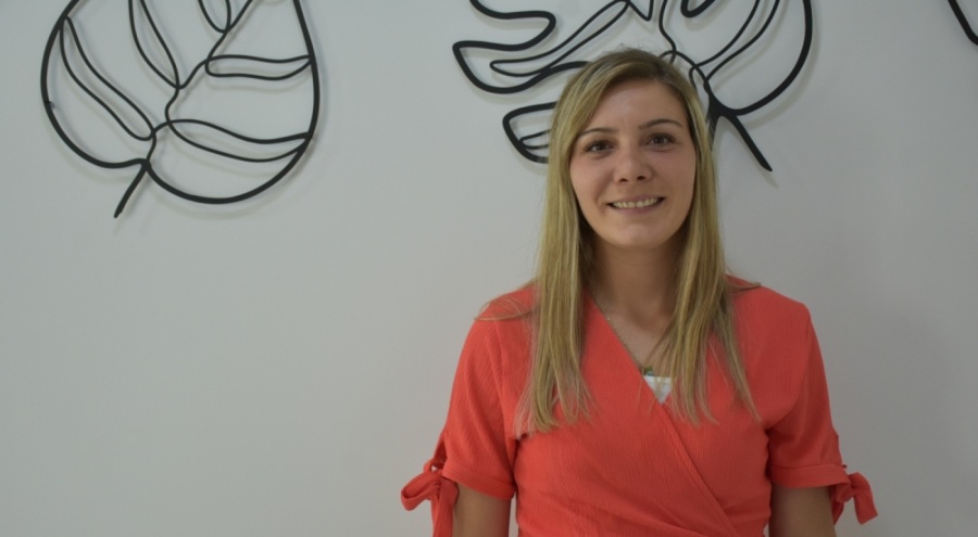 Sedef hastalarının aşırı sıcak havalarda güneşe direkt maruz kalması riskli