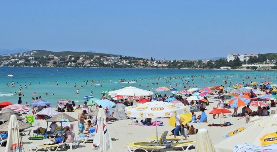 Acentelerden otellere yerli turiste indirim çağrısı