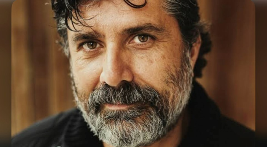 Adana Altın Koza Film Festivali'nin jüri başkanı açıklandı