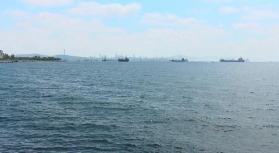 Aşırı sıcaklara uzman yorumu: Bunlar daha oldukça iyi günlerimiz