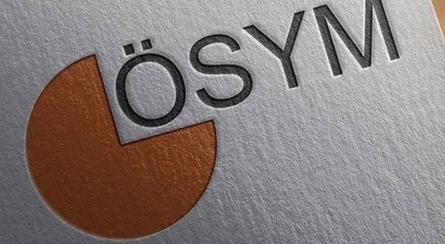 KPSS Alan Bilgisi oturumları hafta sonu yapılacak