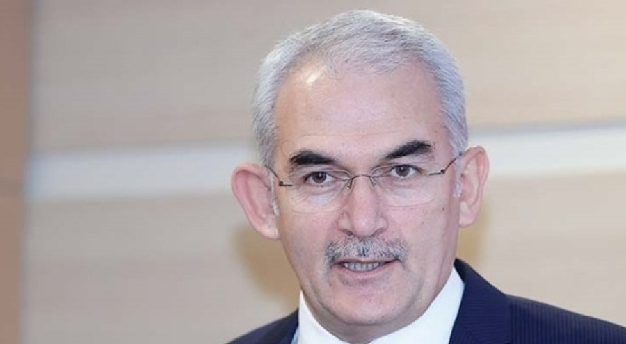 Orman Genel Müdürü Karacabey: Ateş kullanımını sınırlandırın