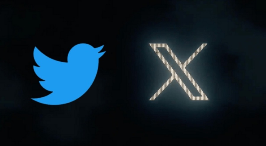 Twitter o ülkede yasaklandı