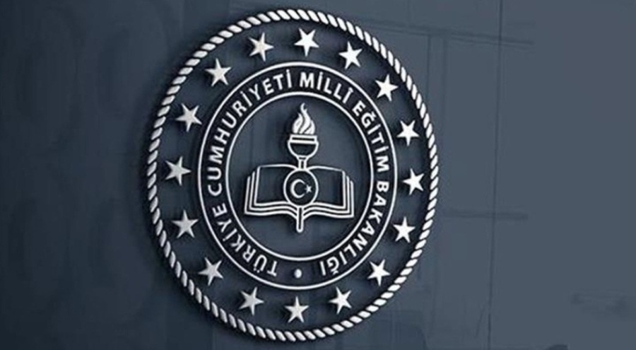 MEB, iki yönetmeliğinde değişikliğe gitti