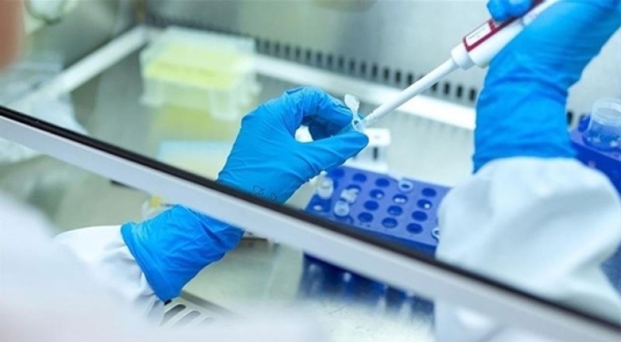 Hepatit vakaları azalıyor