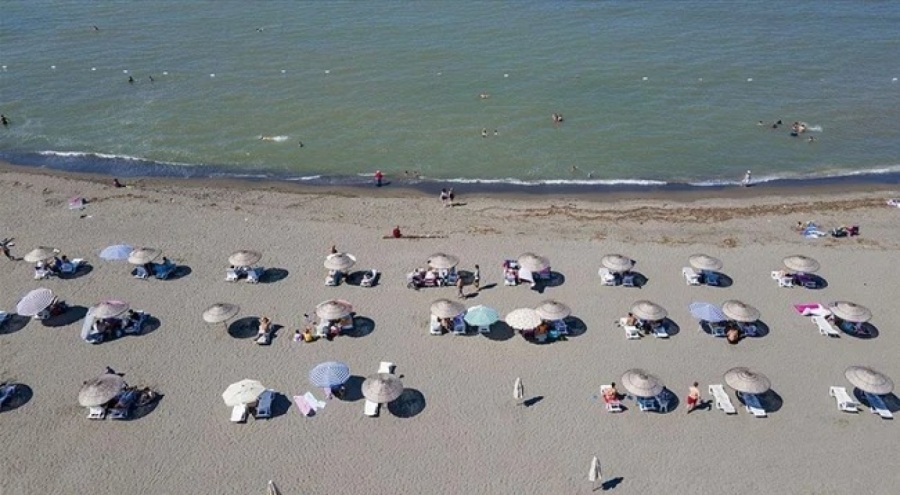 Kanser hastaları yaz aylarında enfeksiyona dikkat!