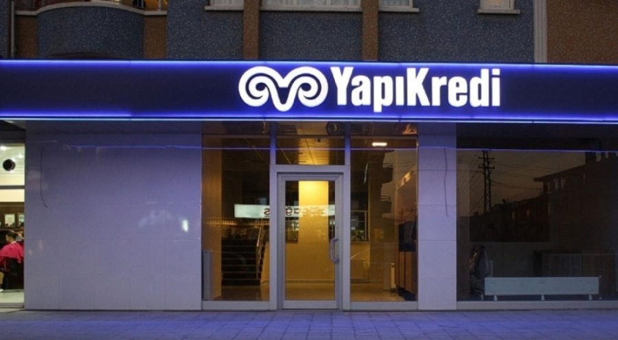 Koç Holding, sahibi olduğu Yapı Kredi hakkında açıklama yaptı