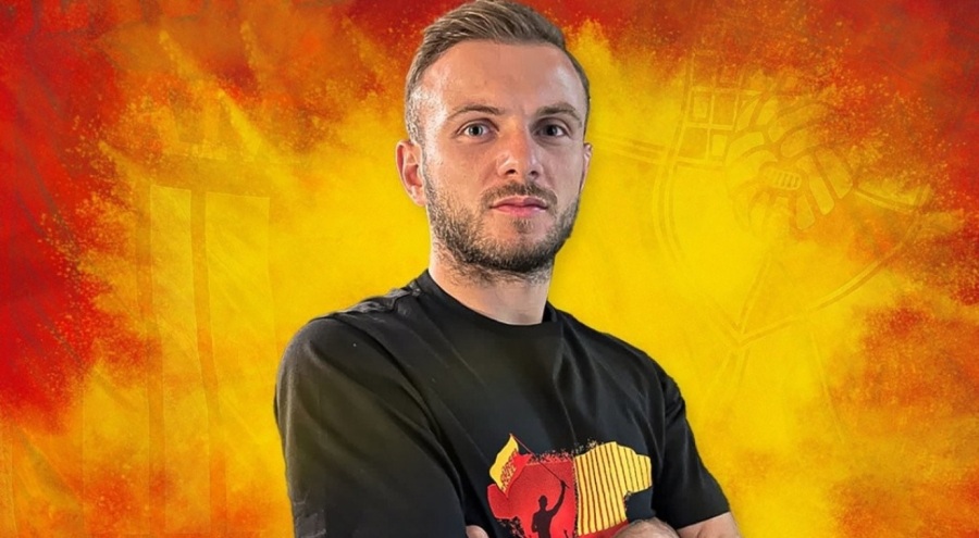 Göztepe transferlerini sağladı