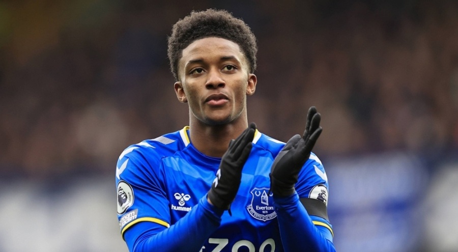 Demarai Gray için istenen bonservis bedeli belli oldu